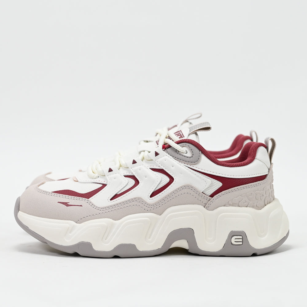 ERKE FOOTWEAR - 12126102009-004 - Image 3