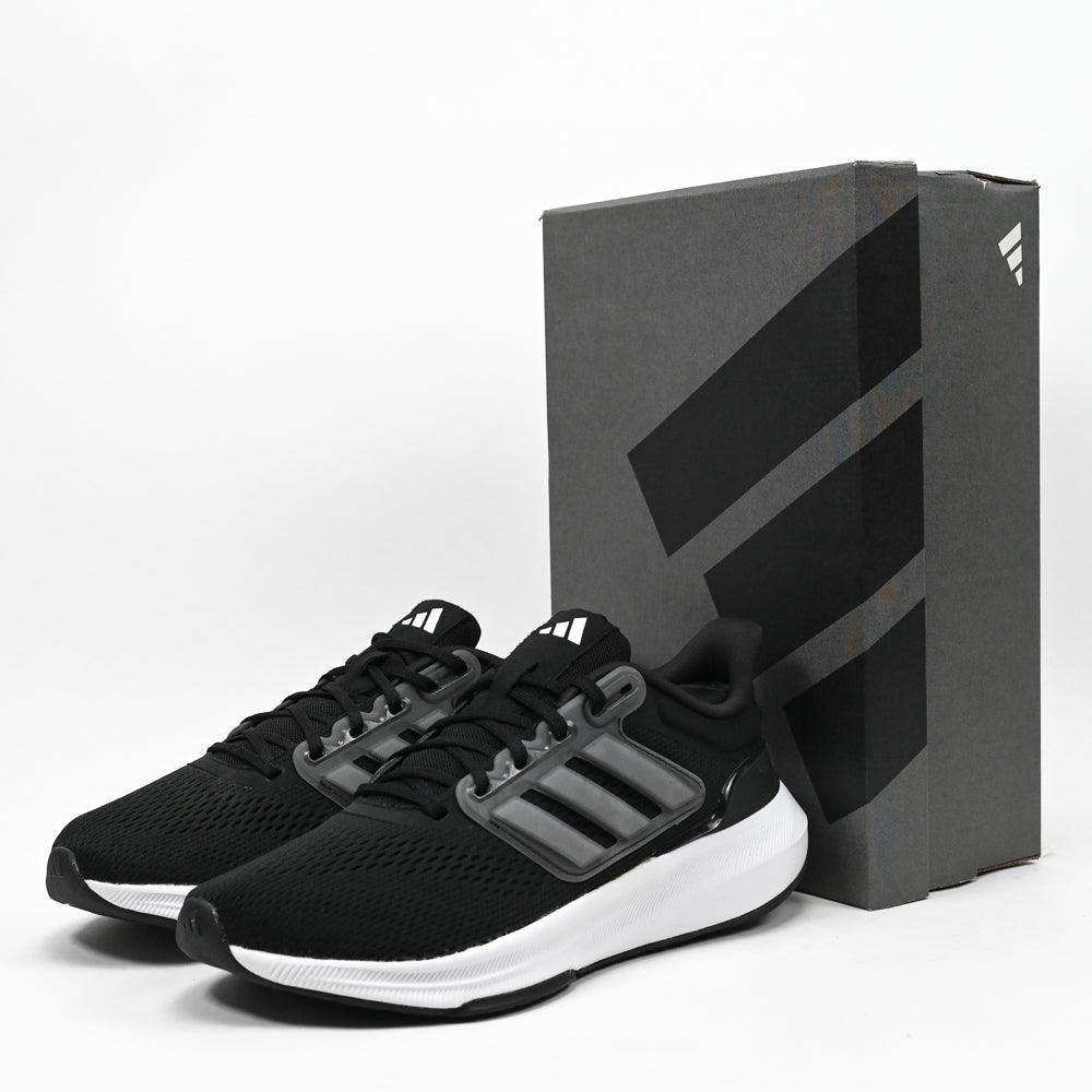 Adidas Sneakers Homme - HP5796 - Image 3