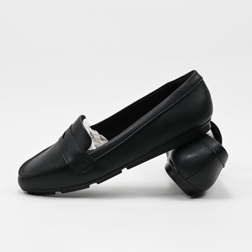 Piccadilly Chaussures Femme - 122035-2 - Image 3