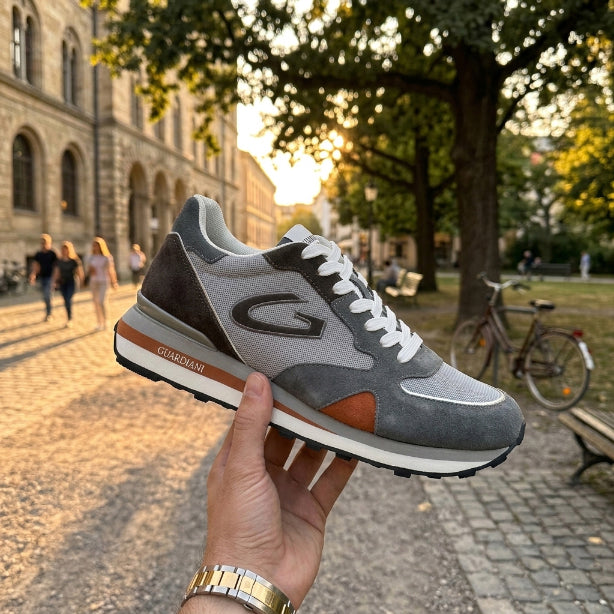 Guardiani - AGM316305 - Image 10