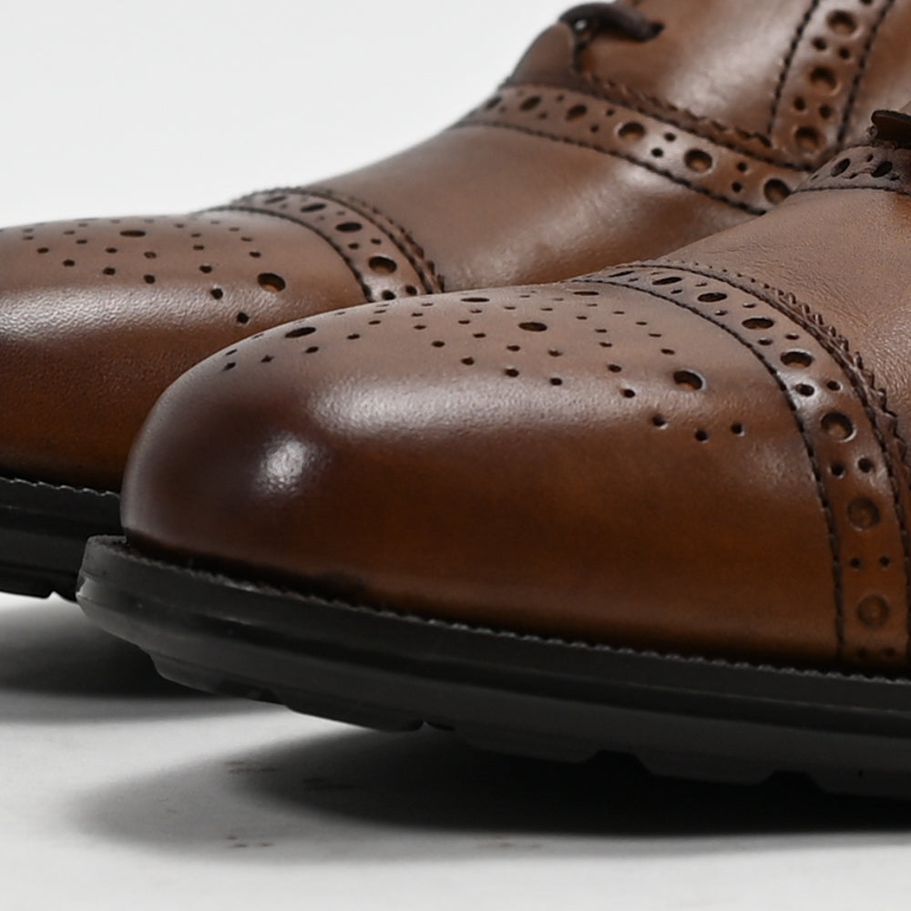 GEOX - FOOTWEAR - U46H8B00043-C6610 - Image 2