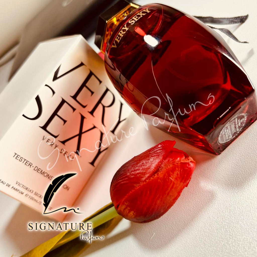 Very Sexy (2018) Victoria's Secret pour femme 👩