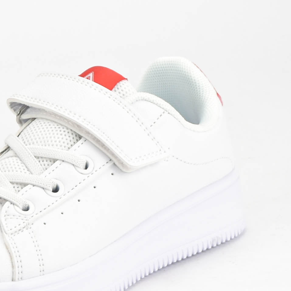 PEAK SHOES. EK3902B-1060