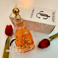 I Want Choo Jimmy Choo pour femme