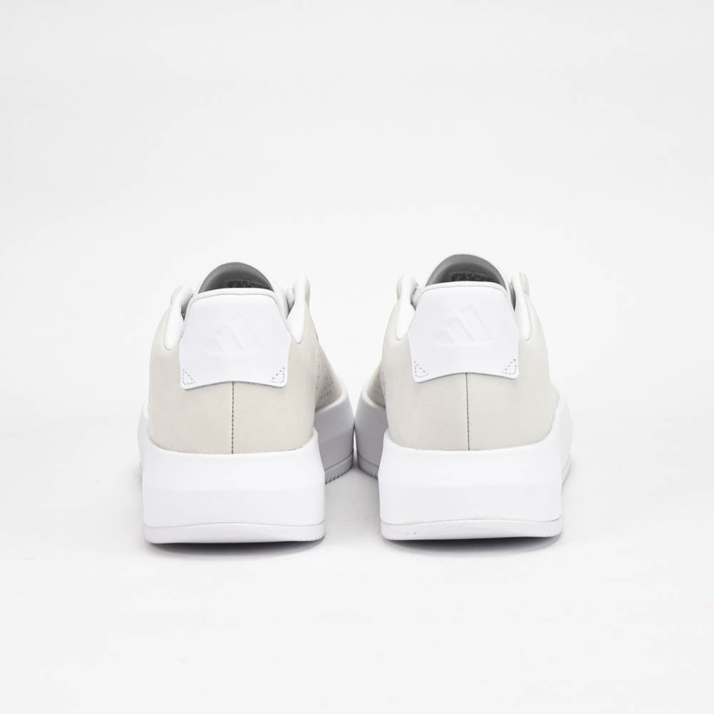 Adidas Acesmash.  JI2107