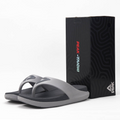 PEAK SPORTS SLIPPERS ET22107L-229D