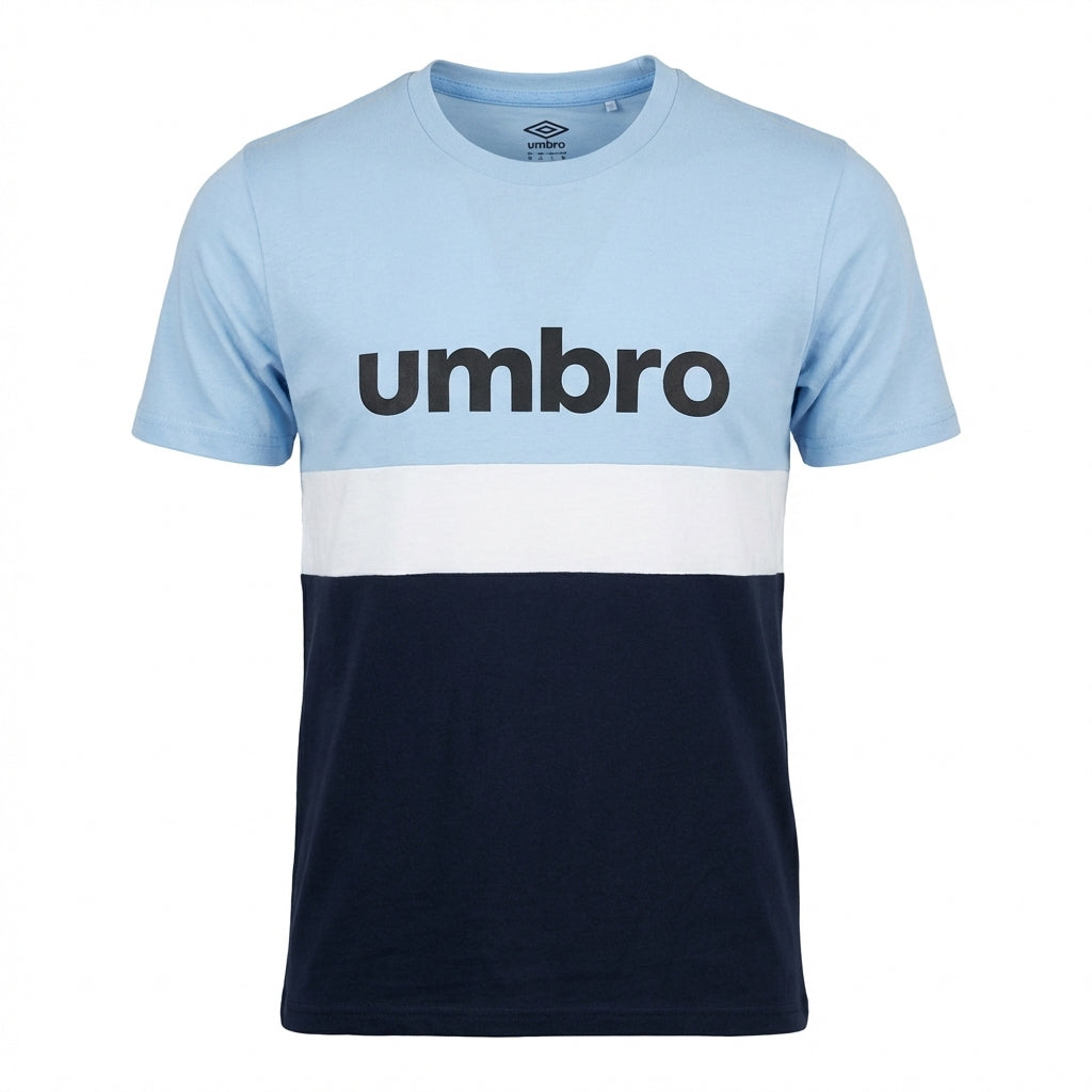 UMBRO PULL. UAA241M007-021