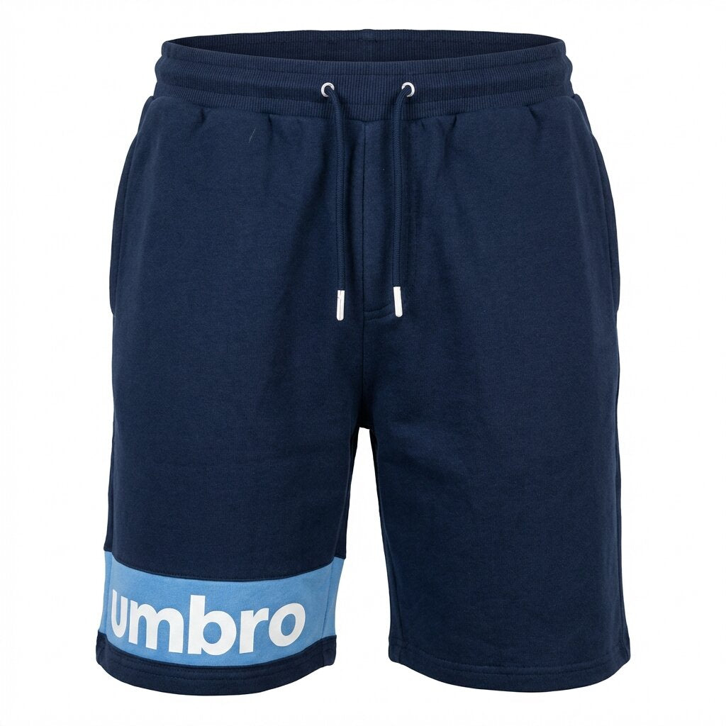 UMBRO SHORT. UAA241M110-002