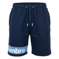 UMBRO SHORT. UAA241M110-002