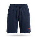 UMBRO SHORT. UAA241M107-01X