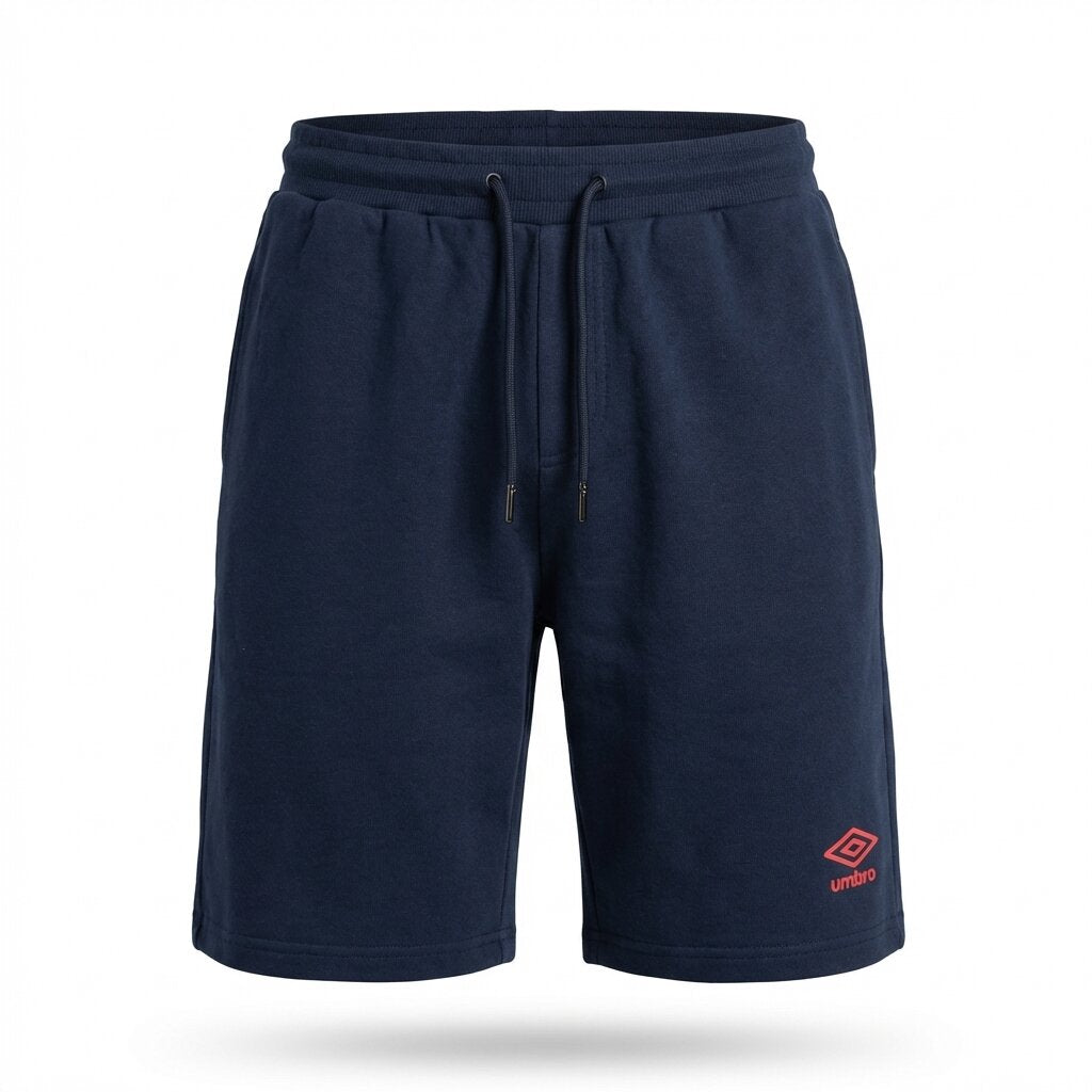 UMBRO SHORT. UAA241M107-01X