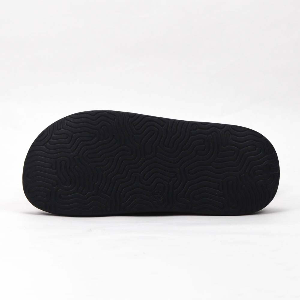 Peak Claquette ET59095L-2060