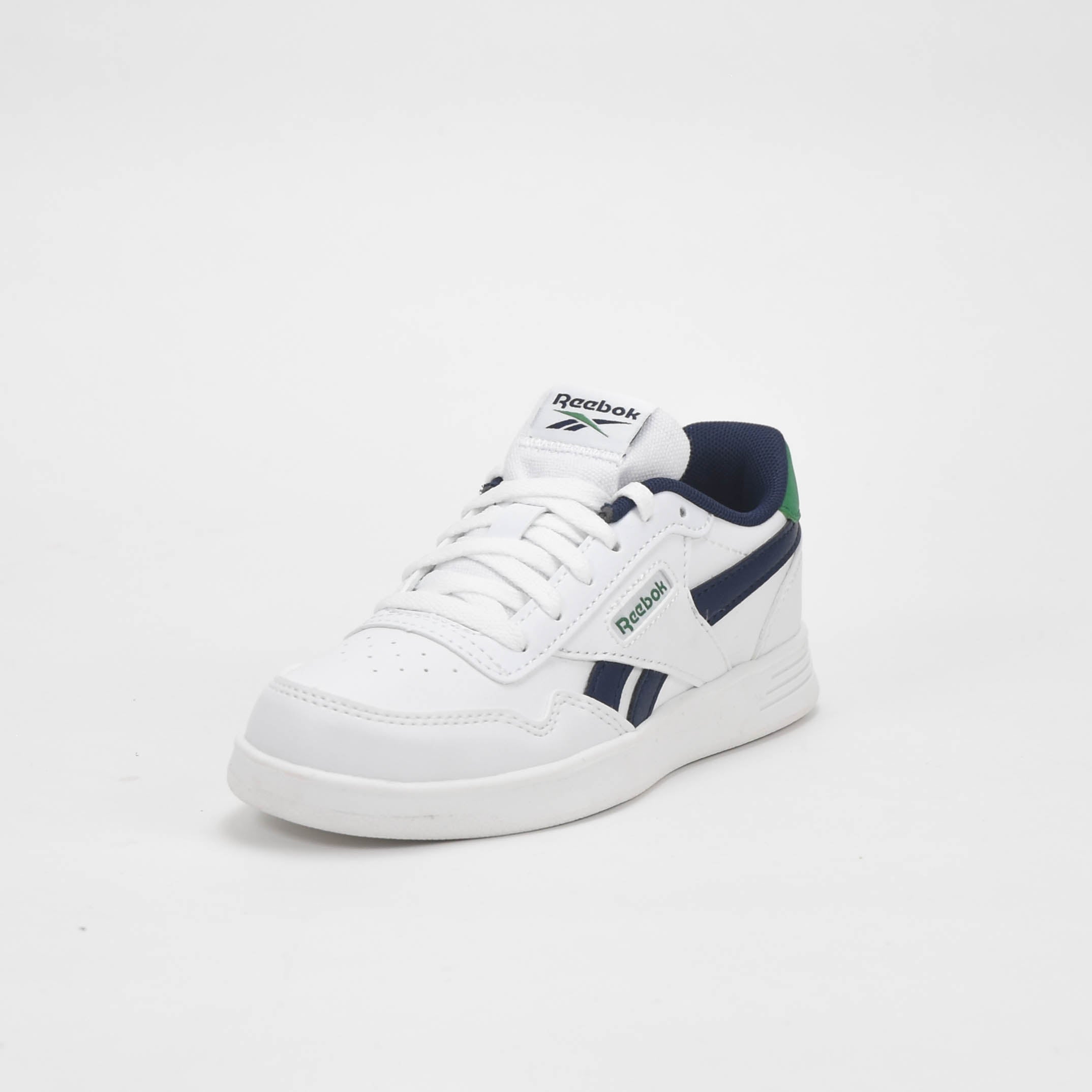 Reebok Youth Court Advance. 100209323