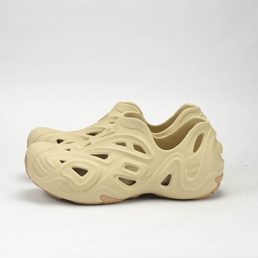 PEAK SANDALS. DL520791-E369