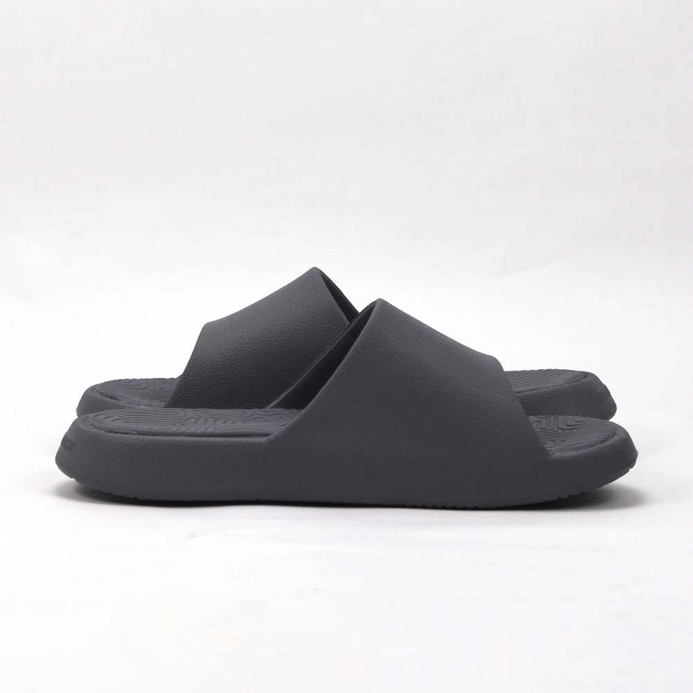 Peak Claquette ET59095L-2122