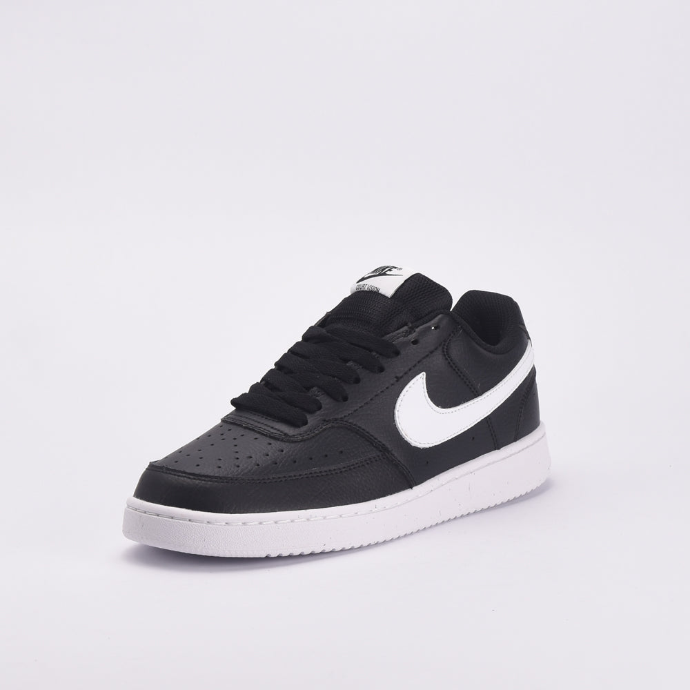NIKE W NIKE COURT VISION LO NN. DH2987-001