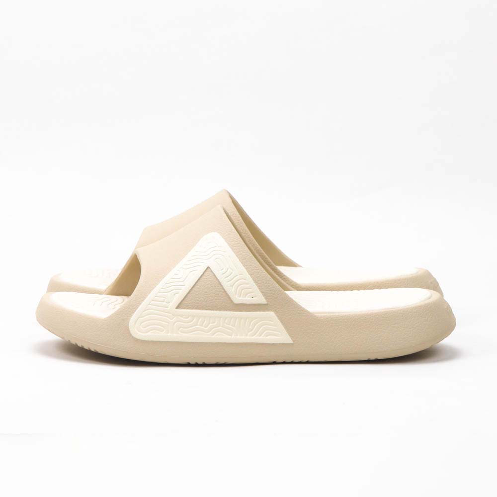 Peak Taichi Flip Flops ET22307-Z111