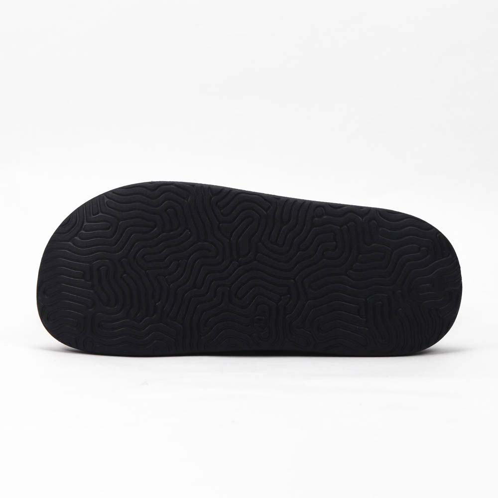 Peak Claquette ET59039L-0020