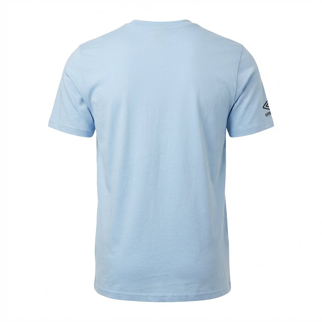UMBRO PULL. UAA241M007-021