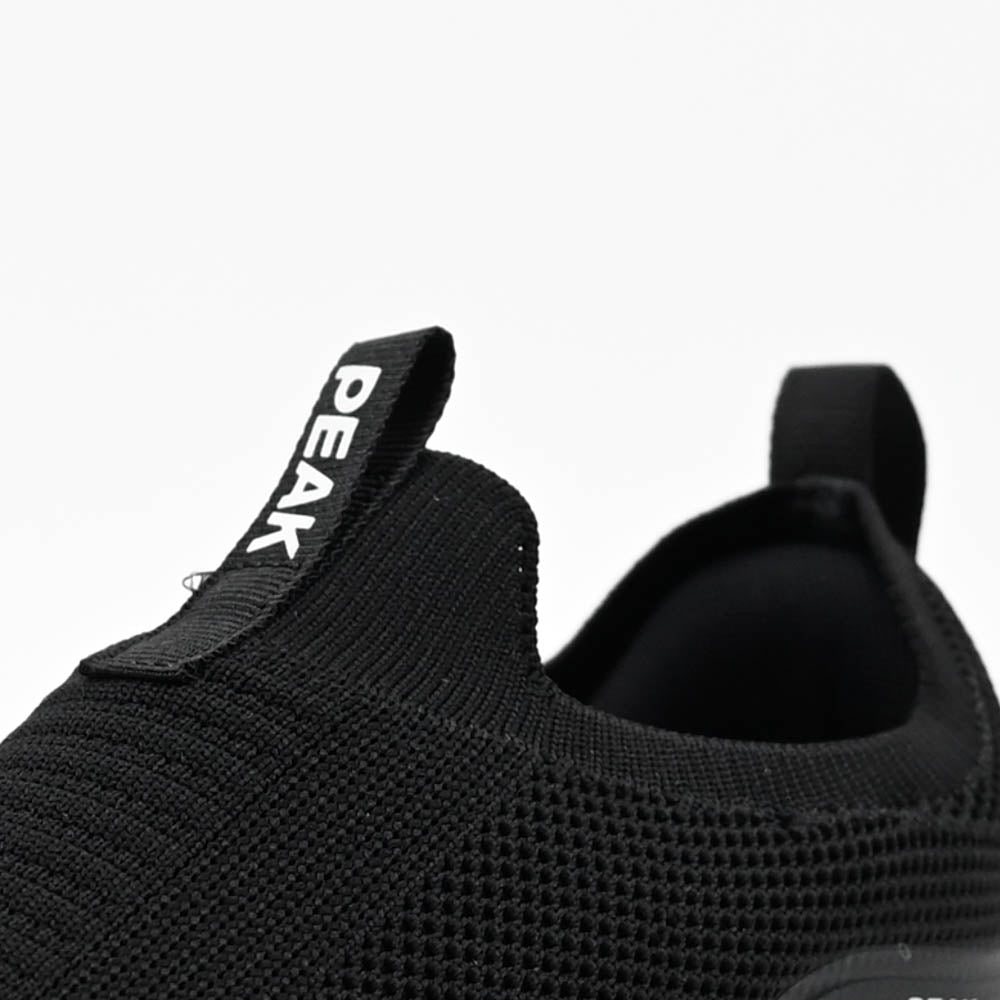 PEAK SHOES - ET59497E-2010 - Image 6