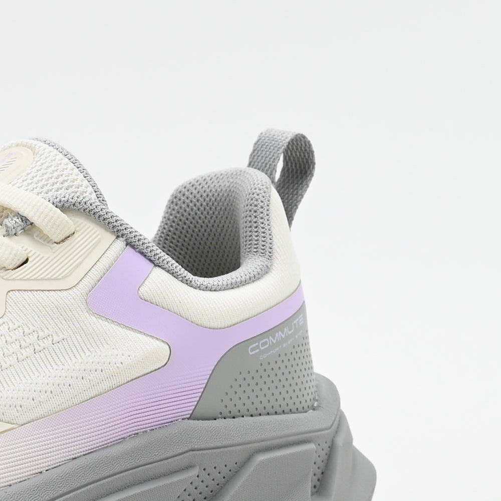 ERKE FOOTWEAR - 12126114299-002 - Image 2