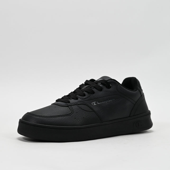 Champion Sneakers Newman Low Cut - S22470-KK001 - Image 2