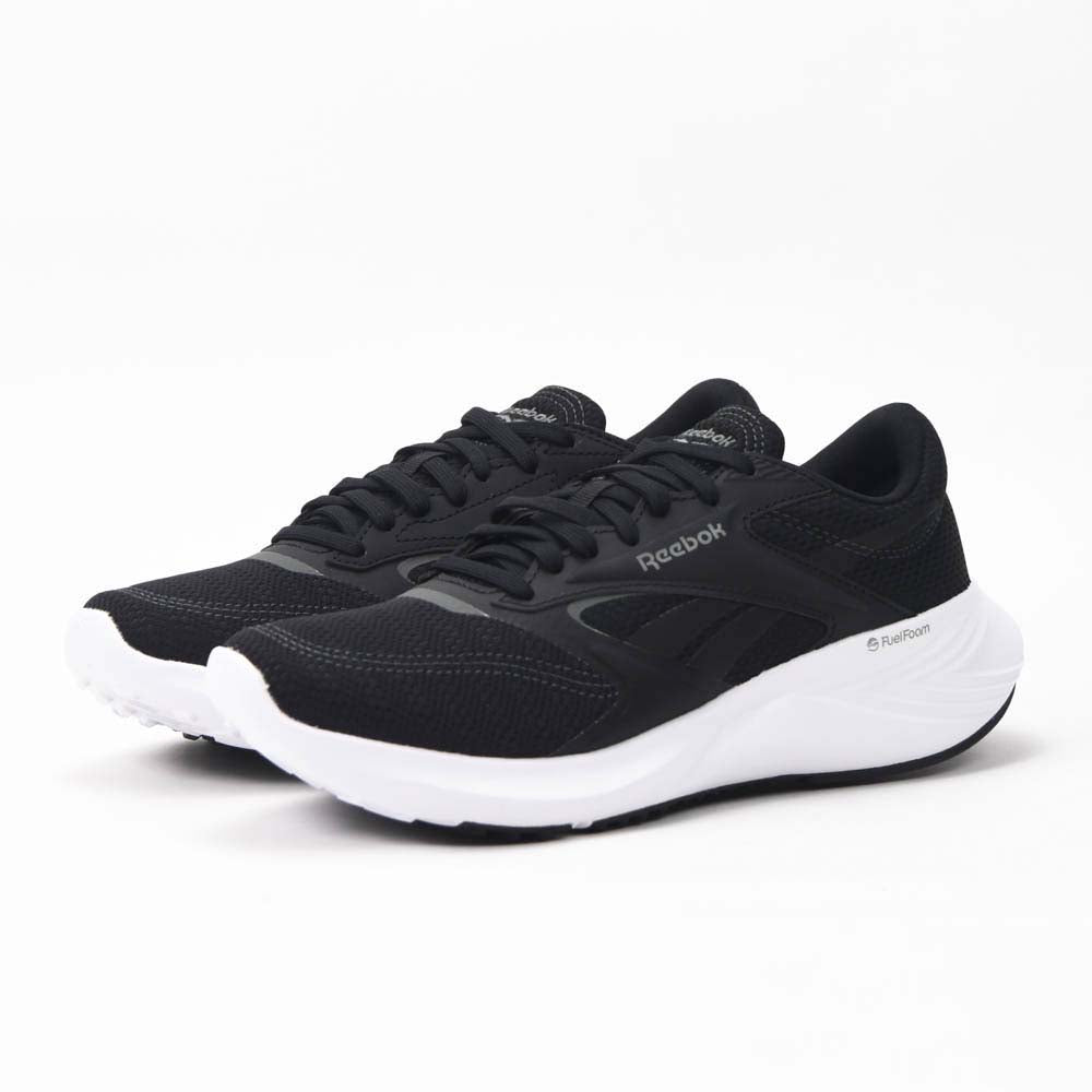 Reebok Energen Tech 2 Running Shoes - 100204850 - Image 9