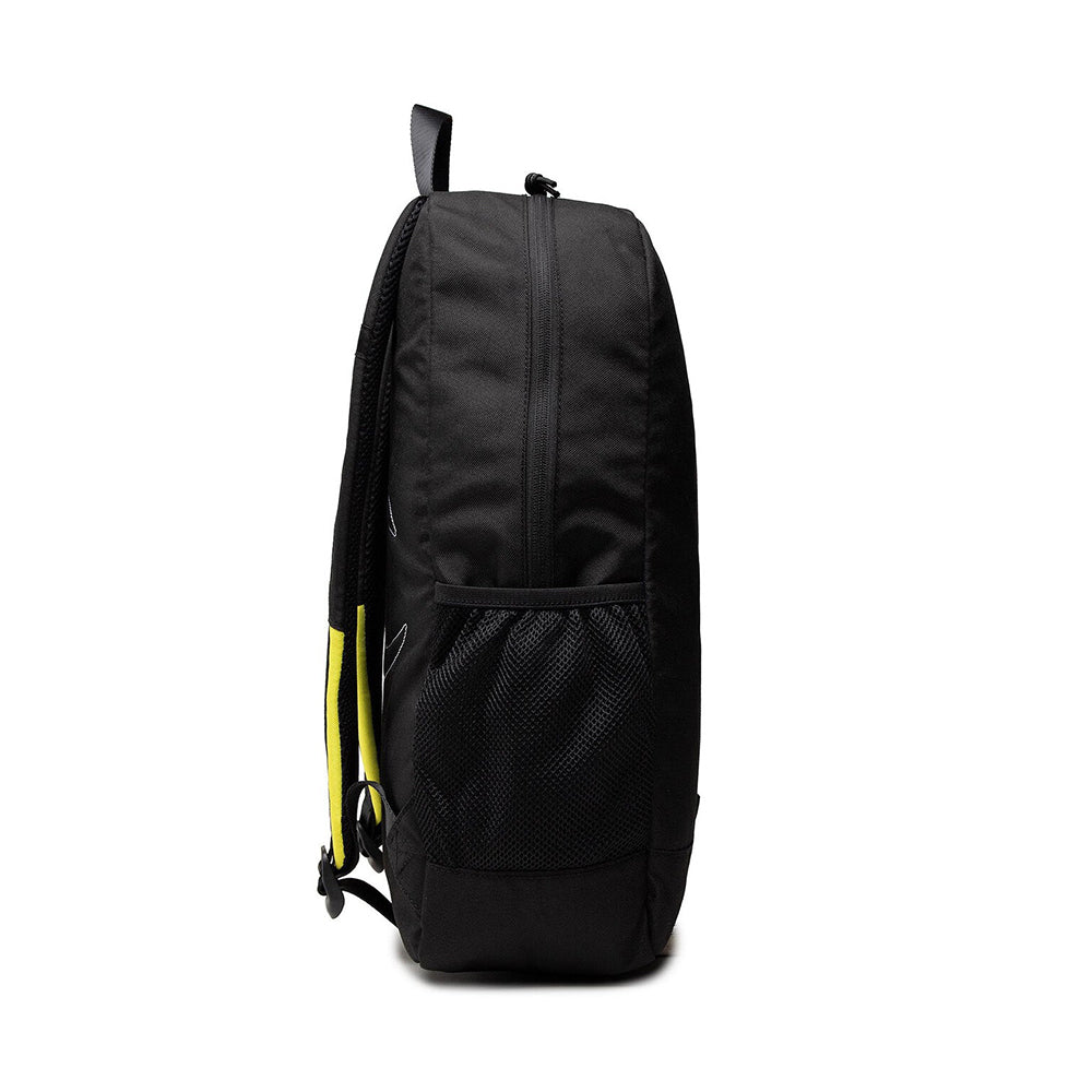 Champion Lifestyle Backpack - 805415-KK001 - Image 4