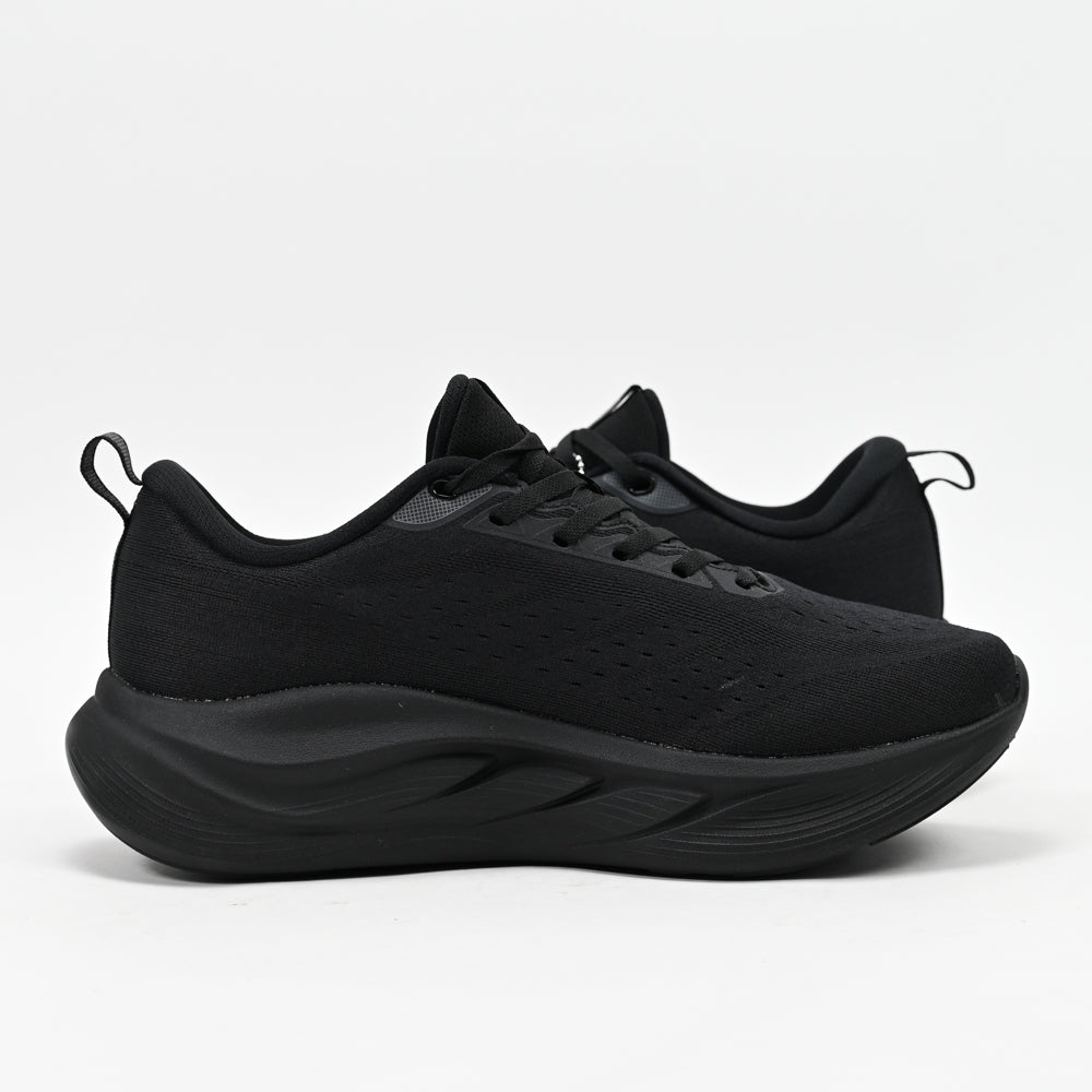 ERKE FOOTWEAR - 11126114188-004 - Image 6