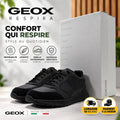GEOX - FOOTWEAR - U36F1A0EKFU-C9997 - Image 1