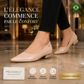 Piccadilly Chaussures Femme - 279004-129 - Image 1