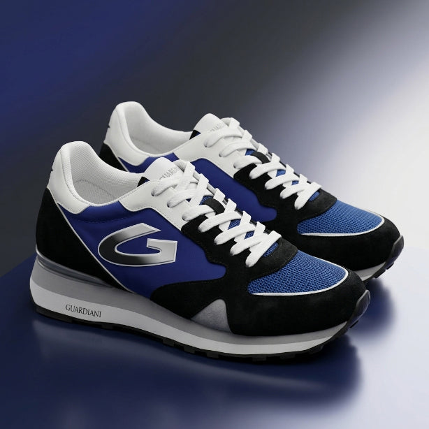 Guardiani - AGM316105 - Image 3