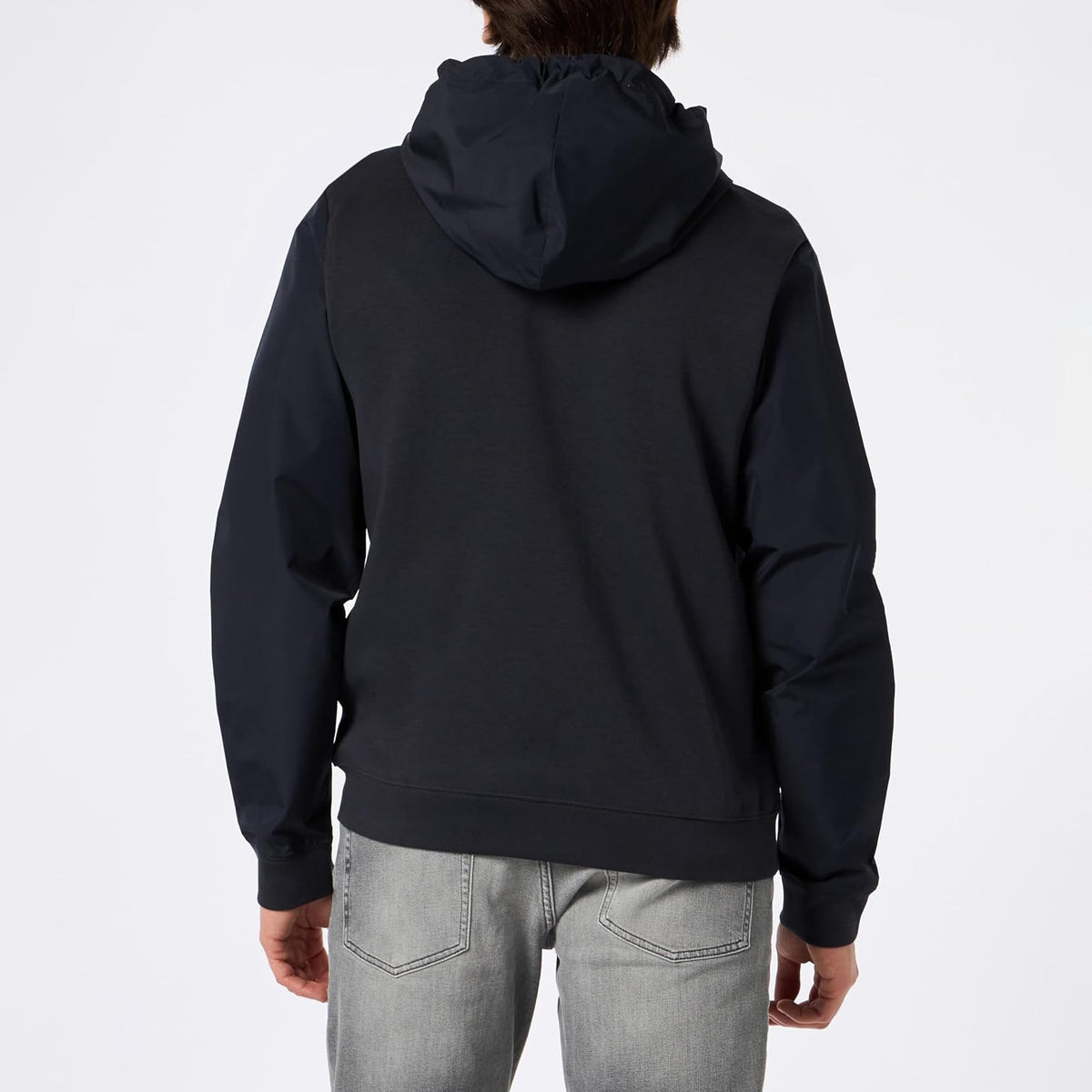 GEOX – Veste Homme - M4575DT3103-F1624 - Image 6