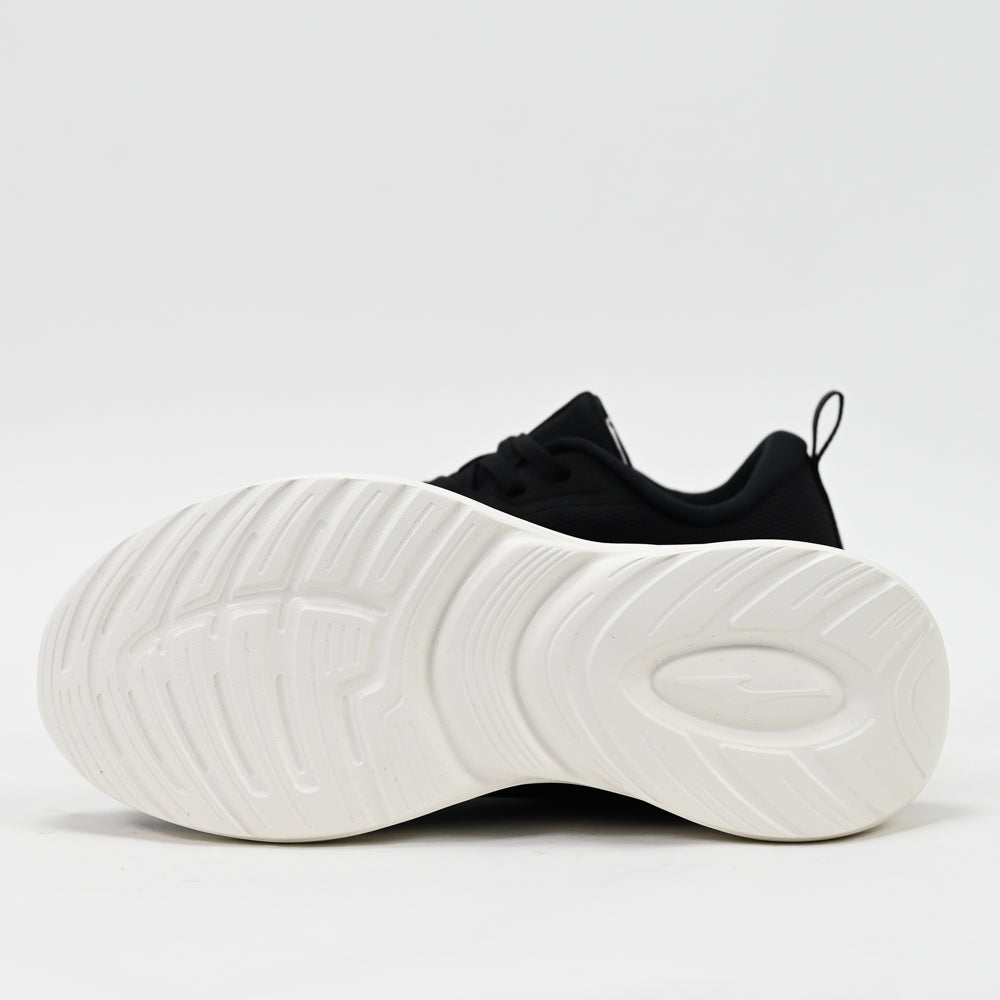 ERKE FOOTWEAR - 12126114301-006 - Image 2