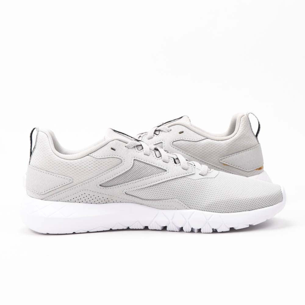 Reebok Flexagon Energy TR 4 Training Shoes - 100033360 - Image 9