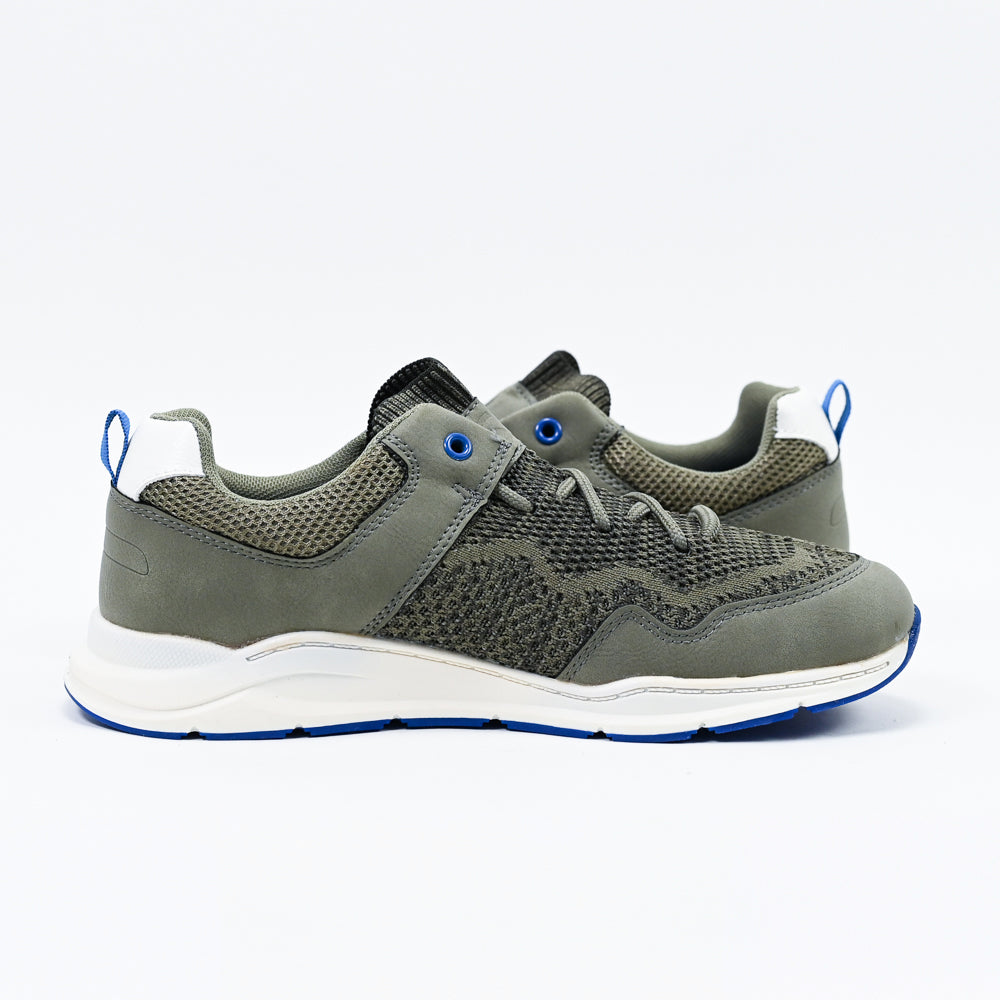 Safety Jogger Basket Enfant - 587713-KHA-CBL - Image 10