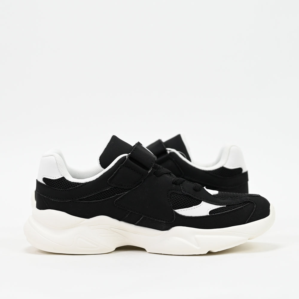 PEAK FOOTWEAR - EK59520E-20 - Image 6