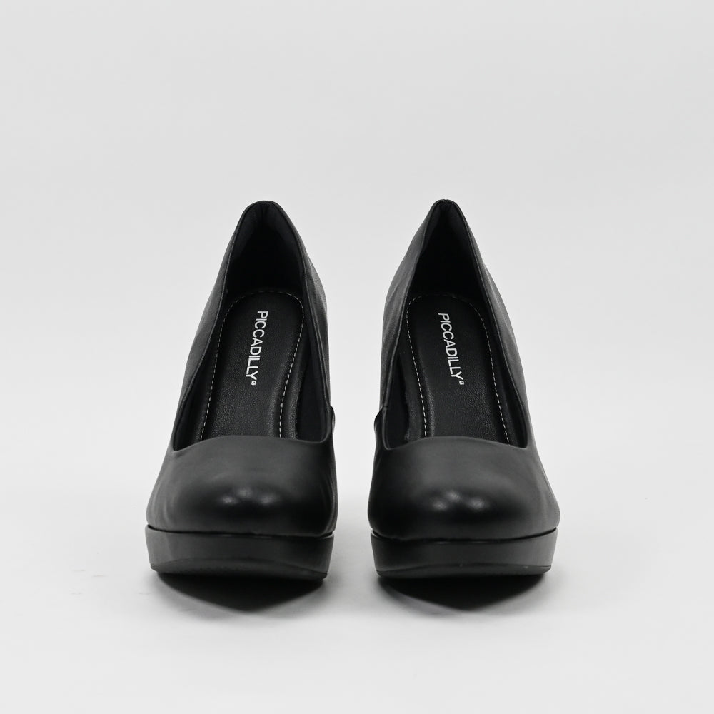 Piccadilly Chaussures Femme - 844001-69 - Image 8