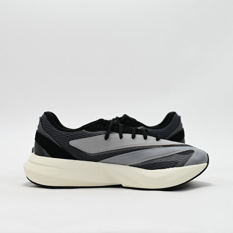 Adidas Baskets Lightblaze - JS0913 - Image 4