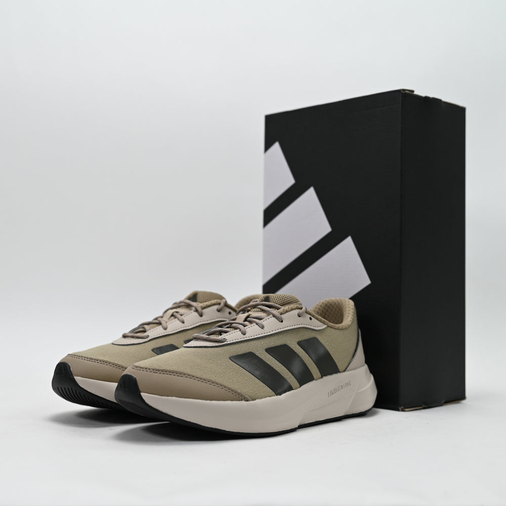 Adidas Chaussures Lightshift - JS4274 - Image 2