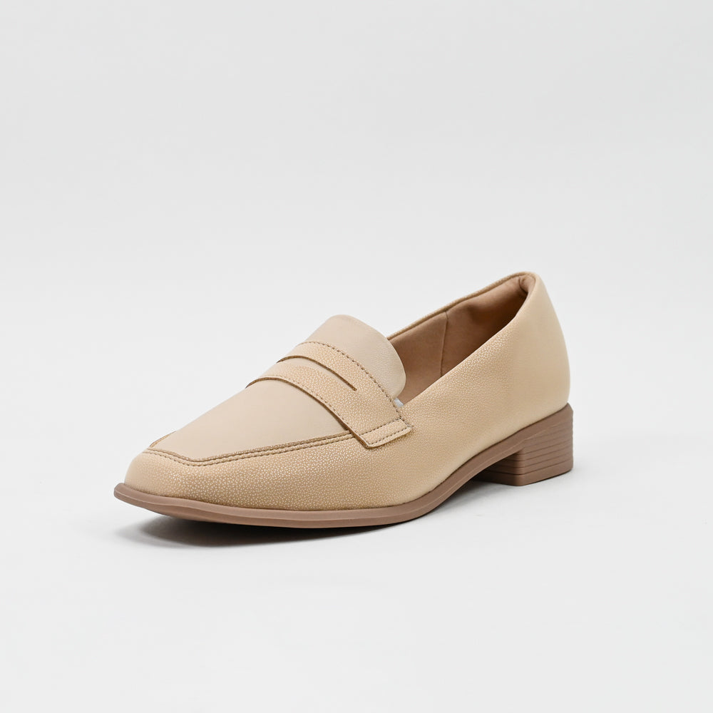Piccadilly Chaussures Femme - 662004-11 - Image 10