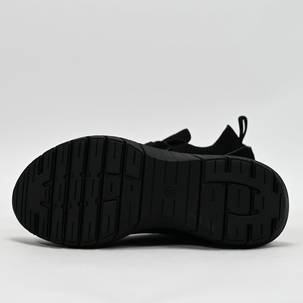 BOSS baskets homme BOSS-MOTION - 50568943-005 - Image 10