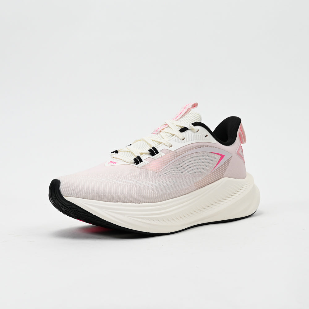 PEAK TaiChi Walking Shoes - EXT54038H-0017 - Image 5