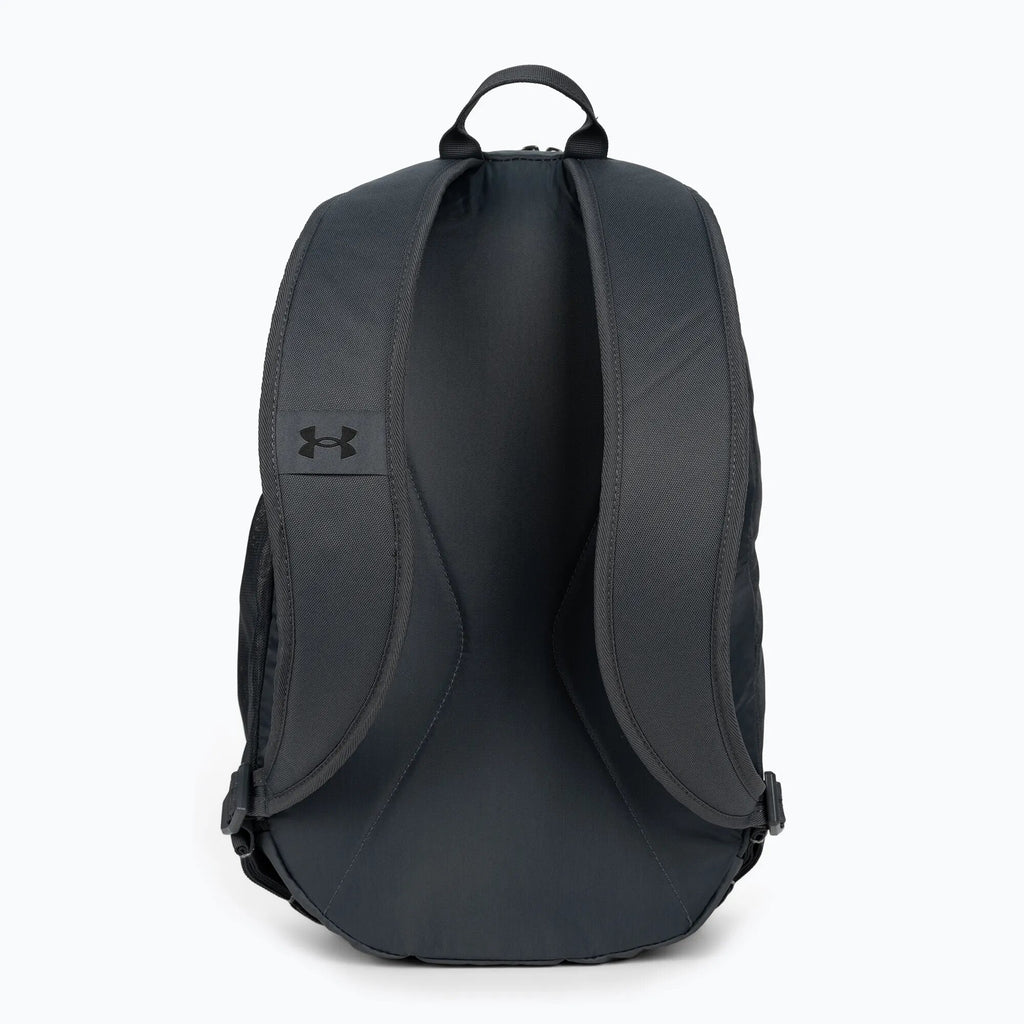 Under Armour Hustle Lite Backpack - 1364180-012 - Image 4