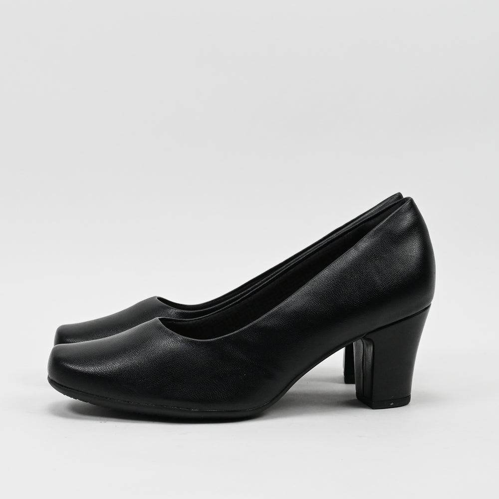 Piccadilly Chaussures Femme - 344001-230 - Image 8