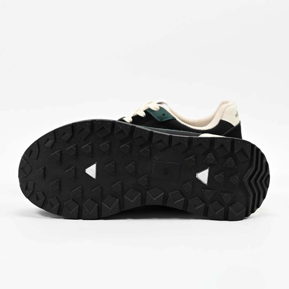 Ellesse Men Sneakers - JAXON002-069 - Image 9