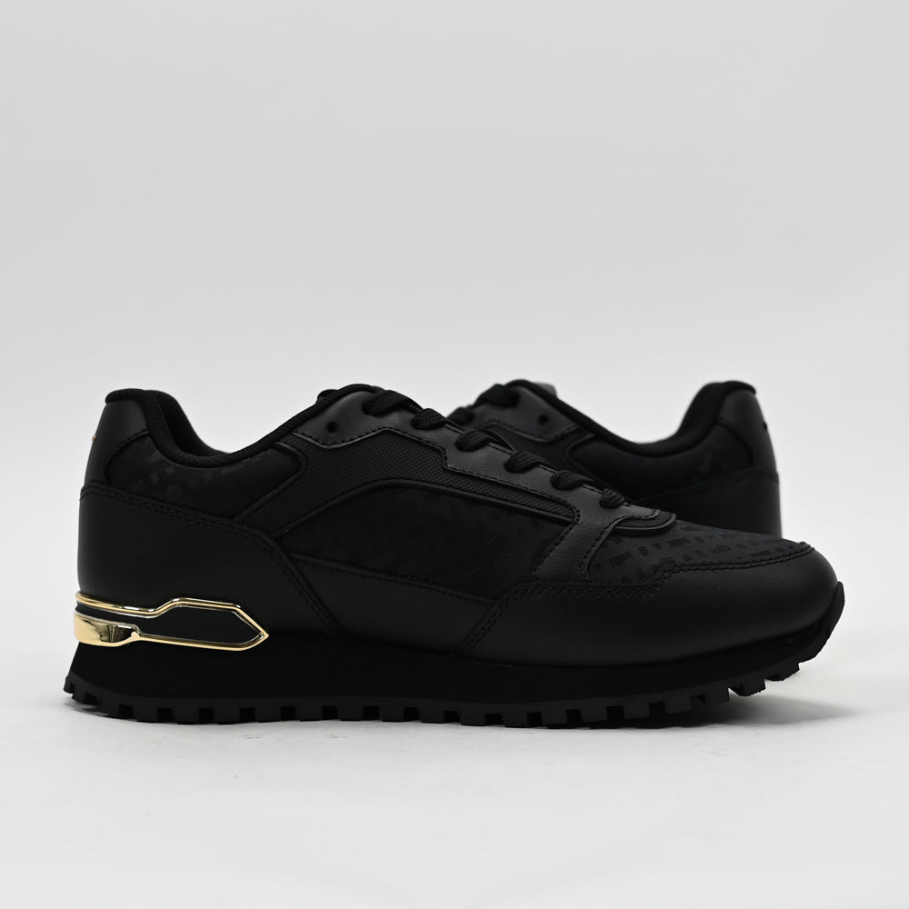 BOSS baskets homme Parkour-L - 50568574-007 - Image 10