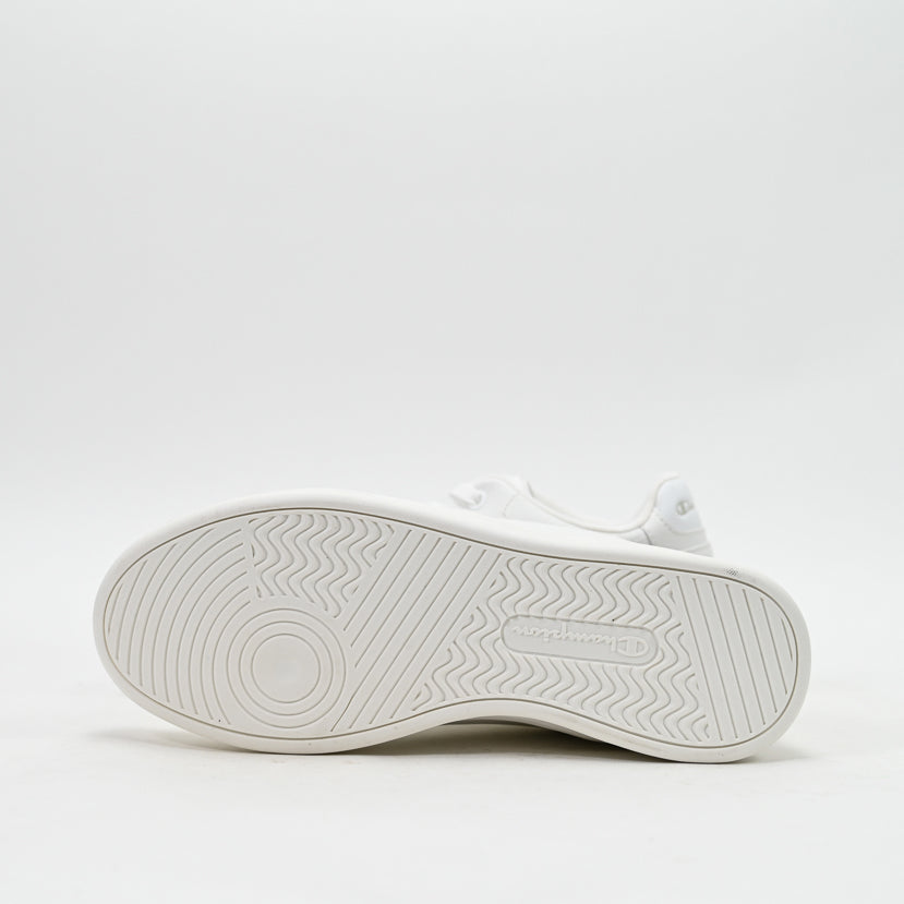 Champion Sneakers Newman Low Cut - S22470-WW001 - Image 4