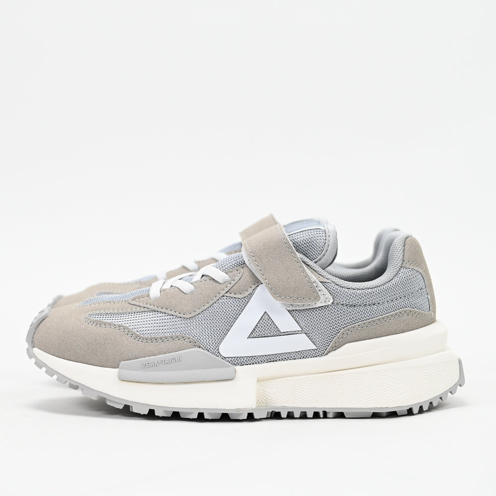 PEAK FOOTWEAR - EK59540E-D037 - Image 10
