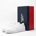 Reebok Techque T Bold 2 Shoes - GZ6016 - Image 1